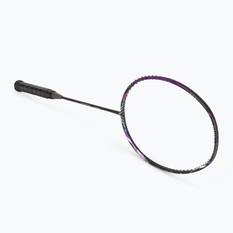 VICTOR Thruster Ryuga II tollaslabda ütő fekete 301596 2