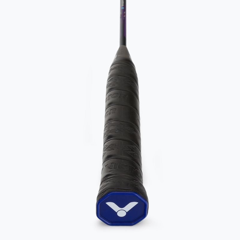 VICTOR Thruster Ryuga II tollaslabda ütő fekete 301596 3
