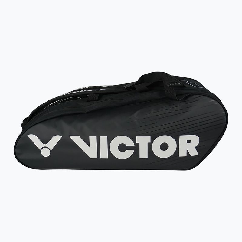 Tollaslabda táska VICTOR 9033 fekete