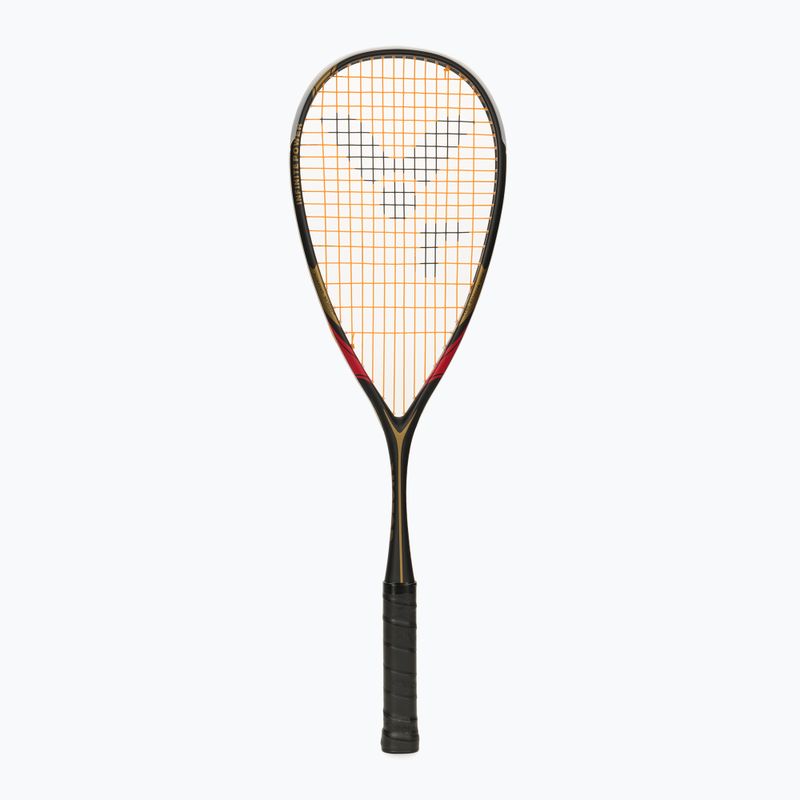 Squash ütő VICTOR IP RK