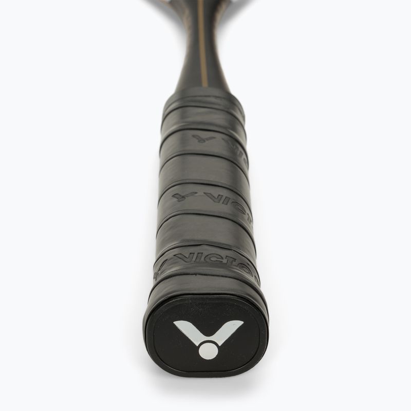 Squash ütő VICTOR IP RK 3