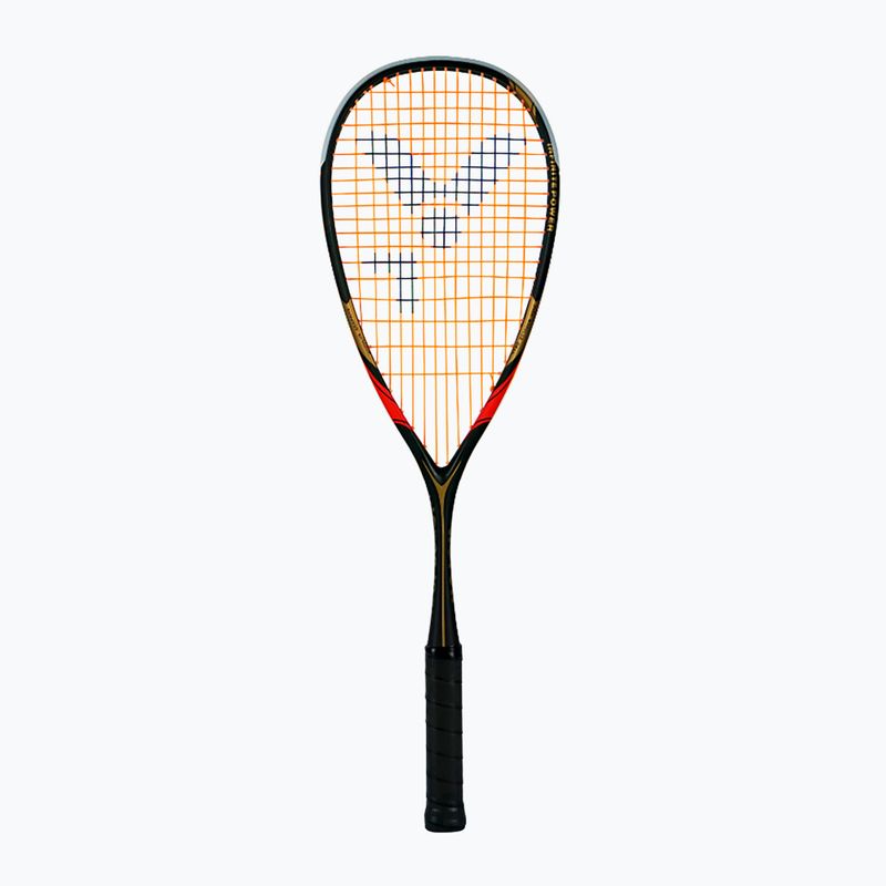 Squash ütő VICTOR IP RK 6