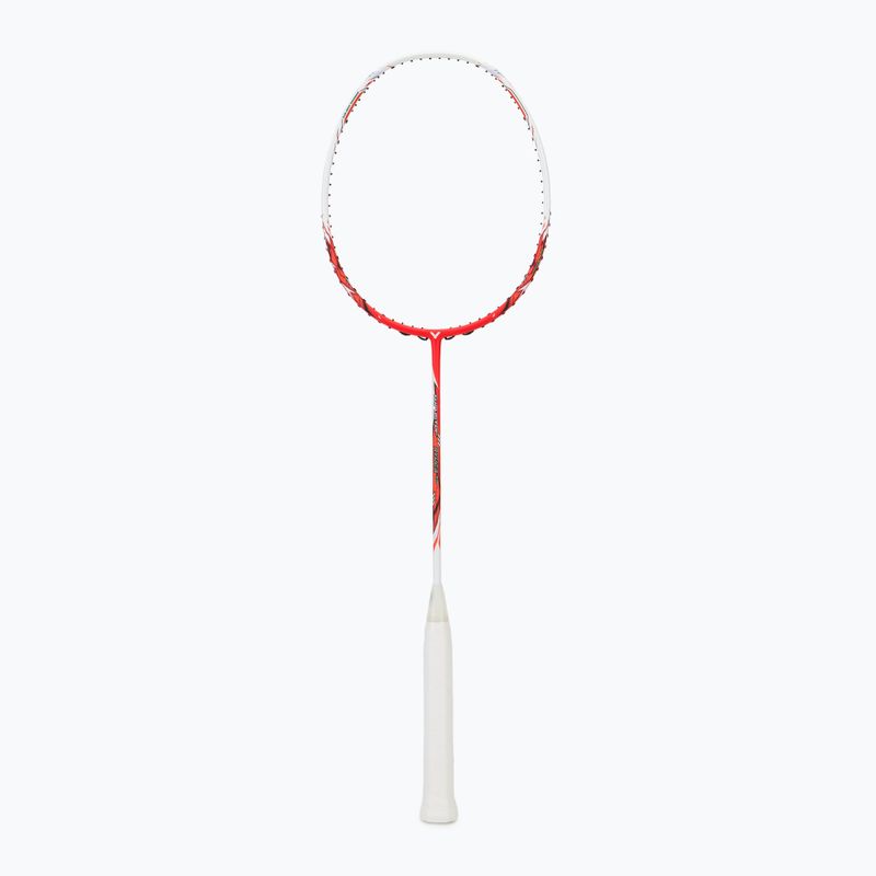 Tollaslabda ütő VICTOR Thruster Ryuga TD D