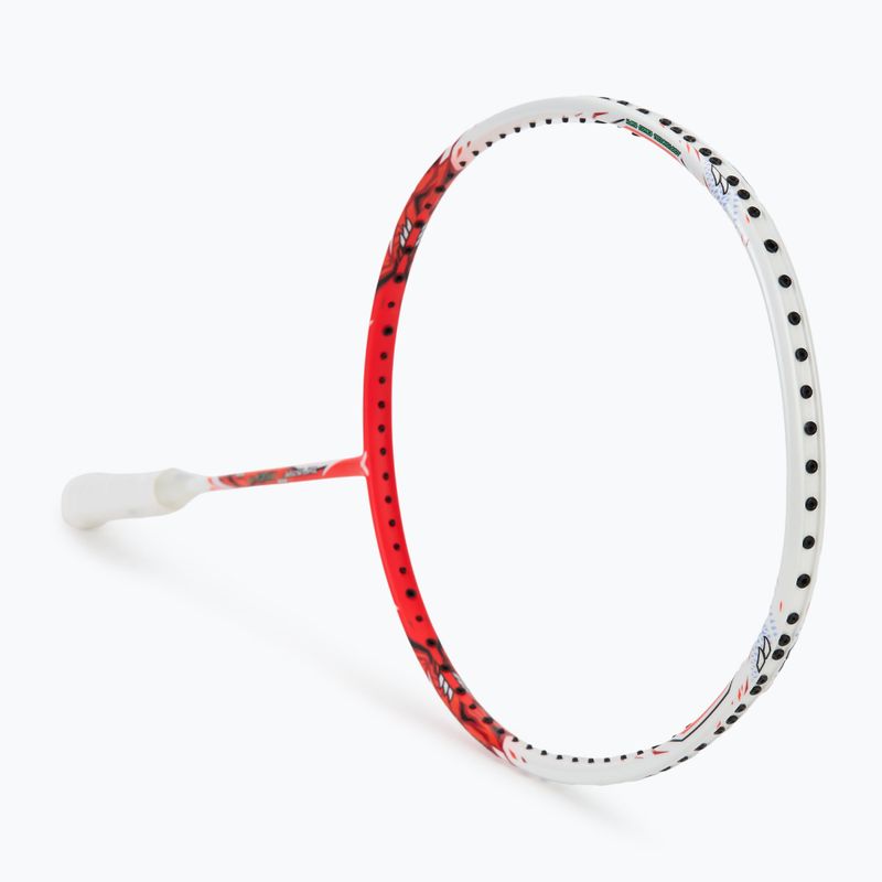 Tollaslabda ütő VICTOR Thruster Ryuga TD D 2