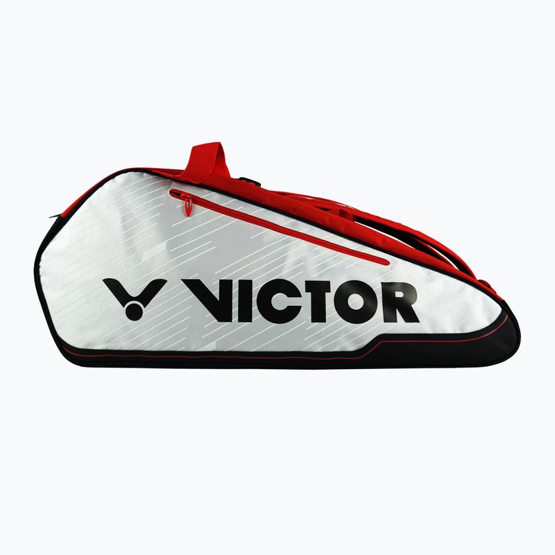 Ütőtartó táska VICTOR 9034 red