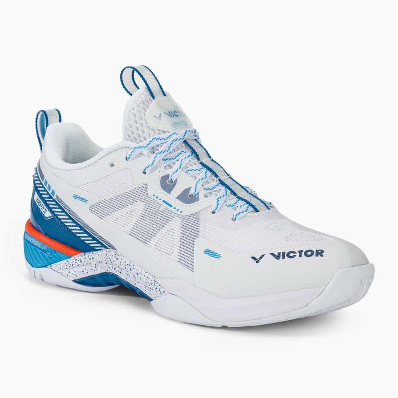 Férfi cipő VICTOR S82III
