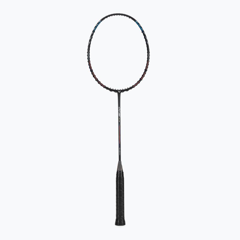 Tollaslabdaütő VICTOR Auraspeed HS Plus C black
