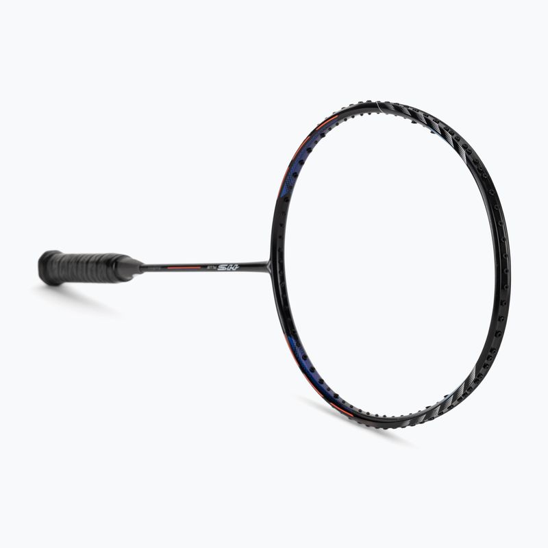 Tollaslabdaütő VICTOR Auraspeed HS Plus C black 2