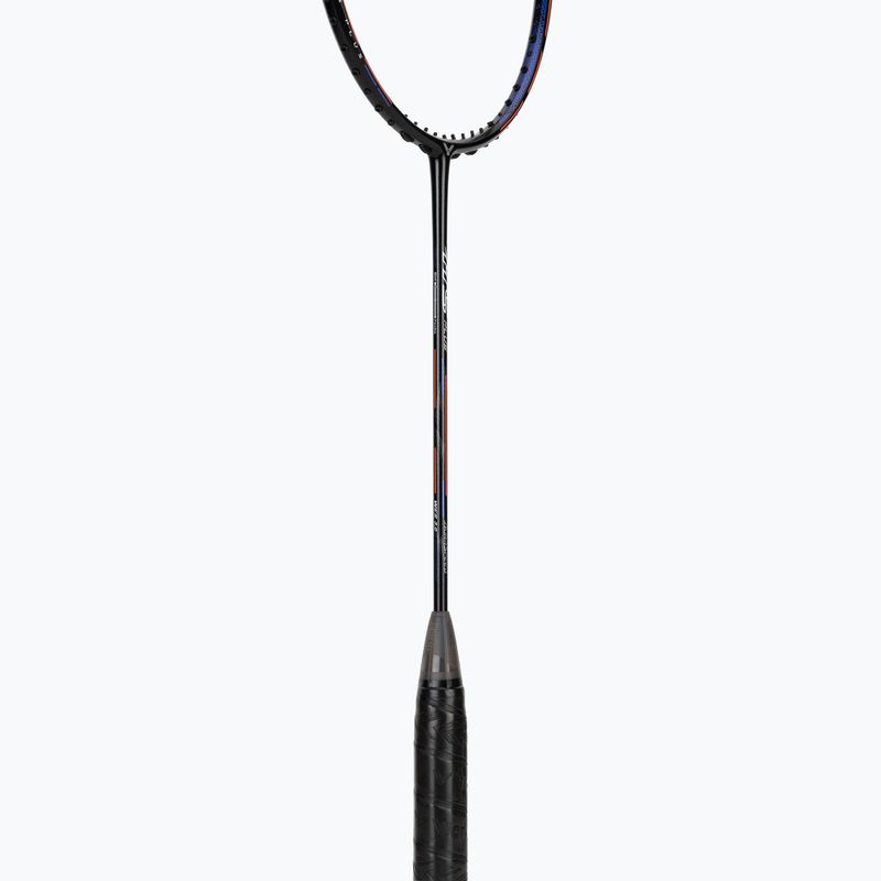 Tollaslabdaütő VICTOR Auraspeed HS Plus C black 4