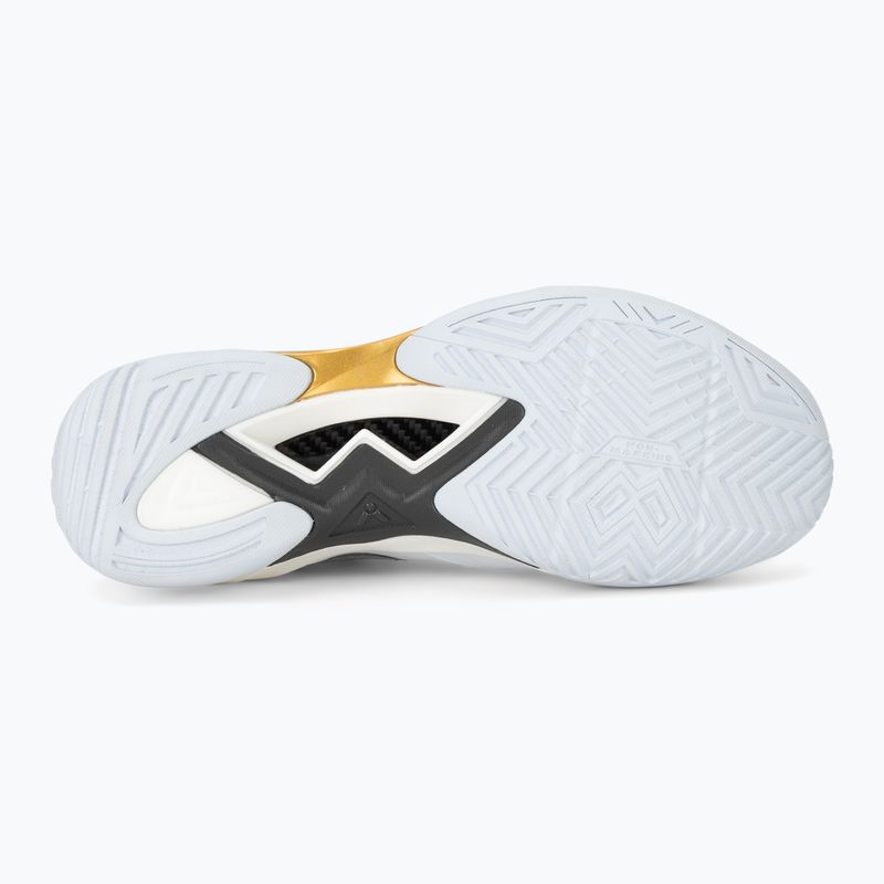 Férfi cipők VICTOR C90NLite white 4