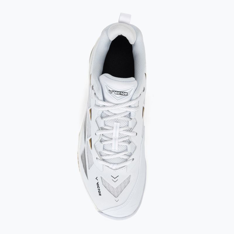 Férfi cipők VICTOR C90NLite white 5