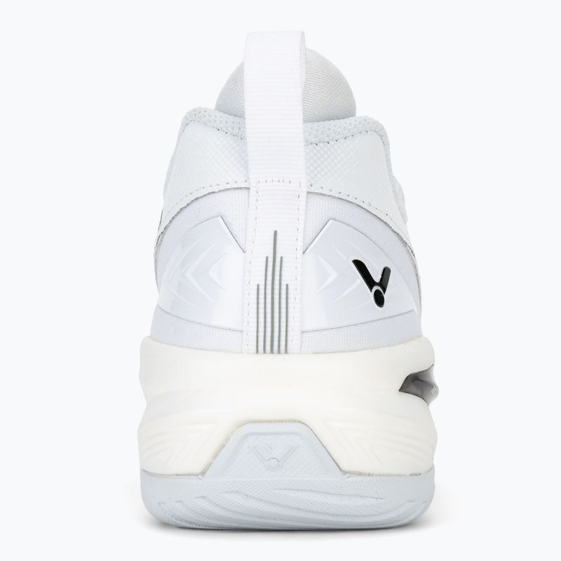 Férfi cipők VICTOR C90NLite white 6