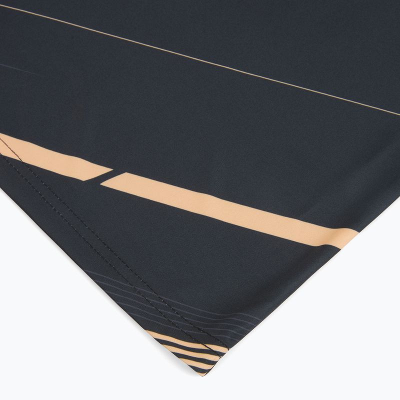 Férfi póló VICTOR T-63102 black 4