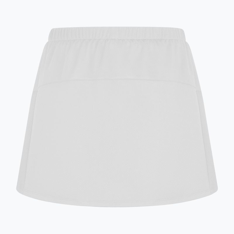 Szoknya VICTOR K-64000 white 2