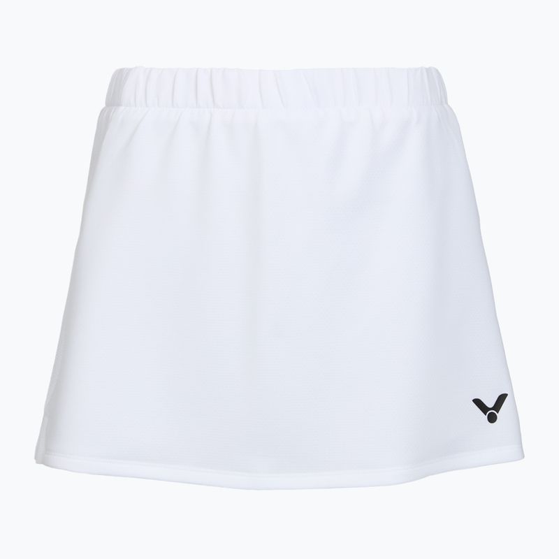 Szoknya VICTOR K-64000 white