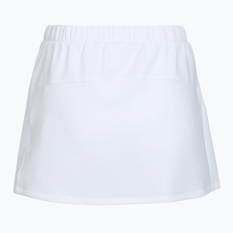 Szoknya VICTOR K-64000 white 2