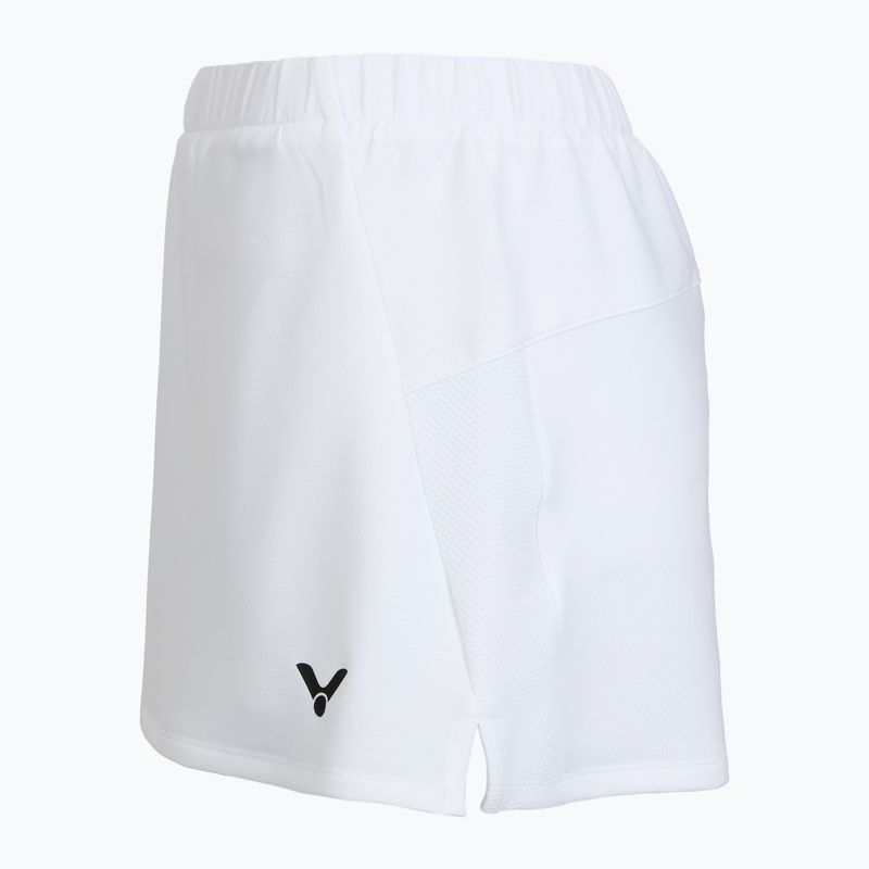 Szoknya VICTOR K-64000 white 3