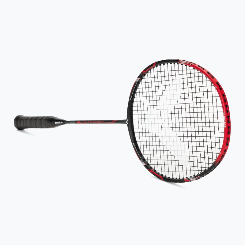 Tollaslabda ütő VICTOR Ultramate 6 2