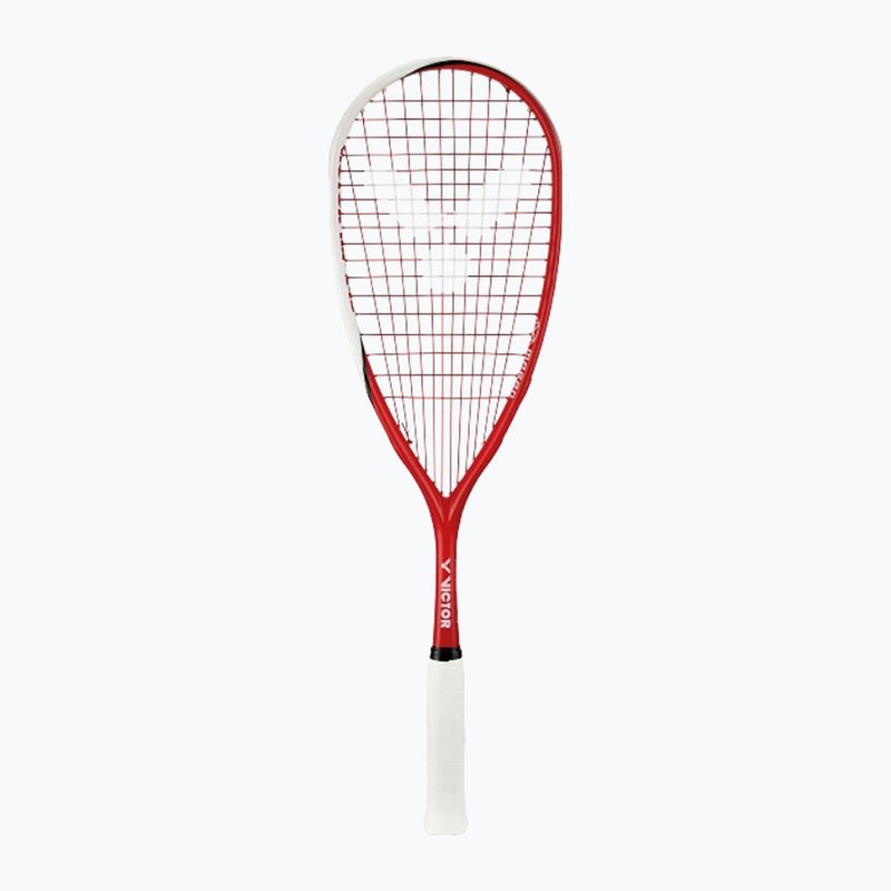 Squash ütő VICTOR MP 140 RW 7