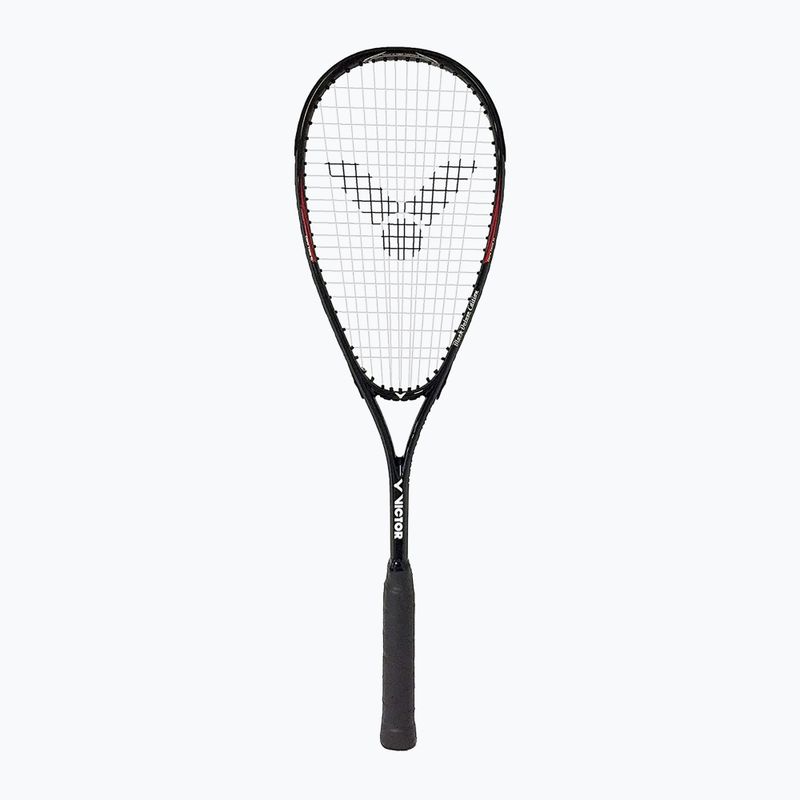 Squash ütő VICTOR Magan Core Tech TI