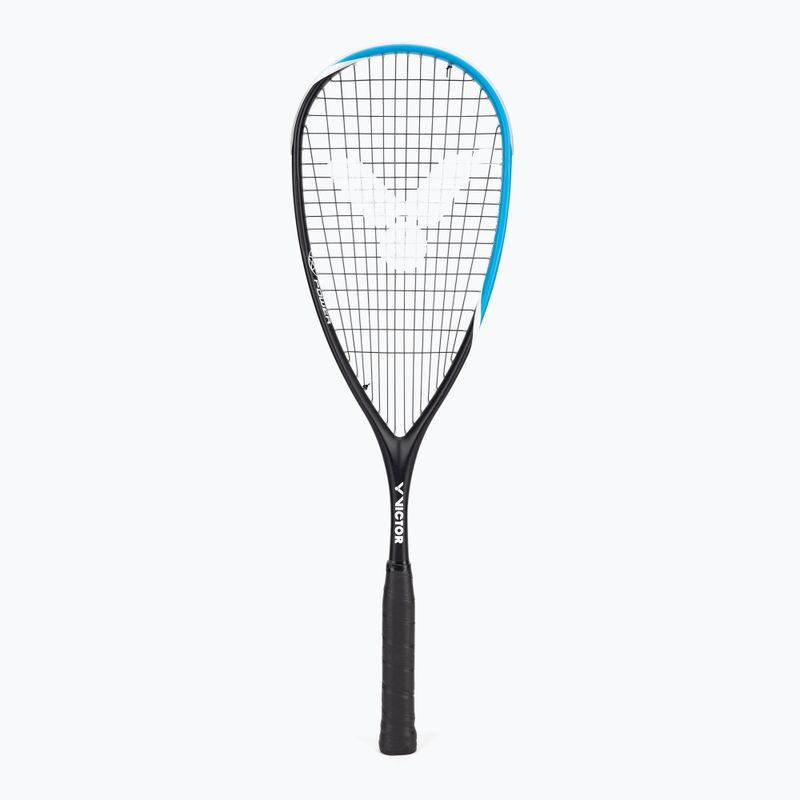 Squash ütő VICTOR MP 160