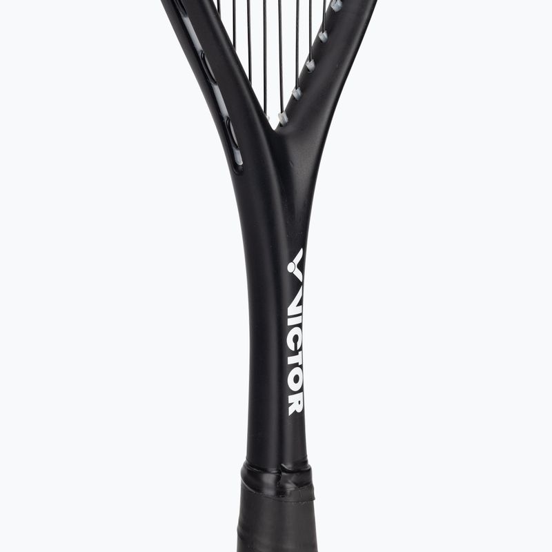 Squash ütő VICTOR MP 160 4