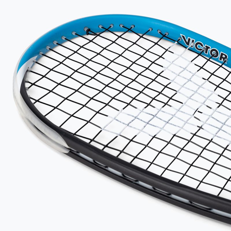 Squash ütő VICTOR MP 160 5