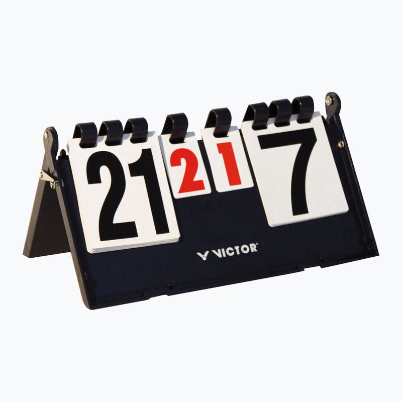 VICTOR eredménytábla Scoreboard Special