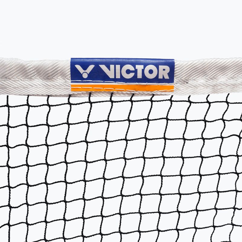Tornatollaslabda háló VICTOR International Tournament 6,02 m 2
