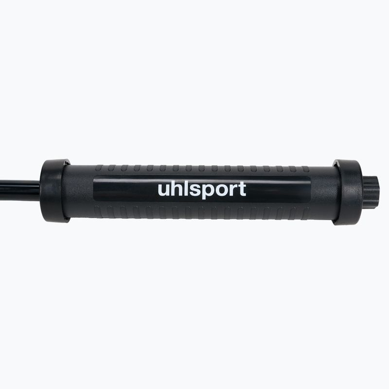 Szivattyú uhlsport 2 Way fekete 100120701 3