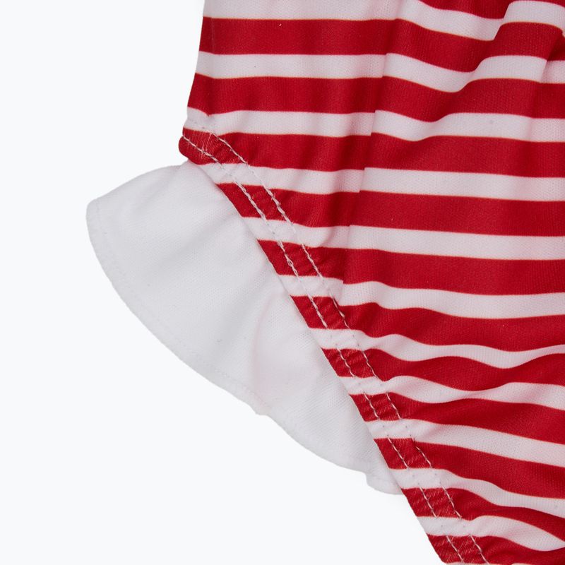 Fashy 15521 Babies Little Stars többszínű úszó pelenka 2 4