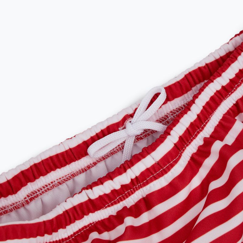 Fashy 15521 Babies Little Stars többszínű úszó pelenka 2 5