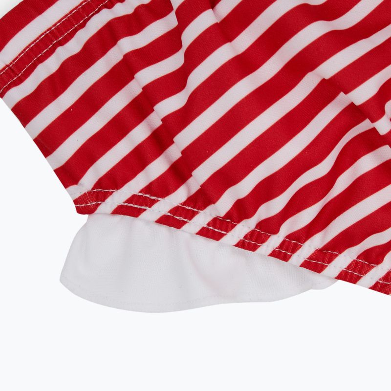 Fashy 15521 Babies Little Stars többszínű úszó pelenka 2 6