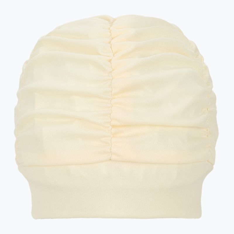 Női úszósapka Fashy 3403 Basic champange