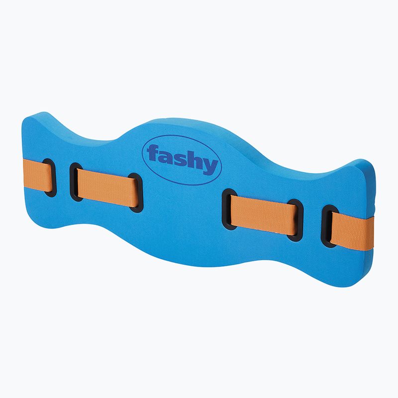 Fashy úszóképességi öv 4413 narancssárga