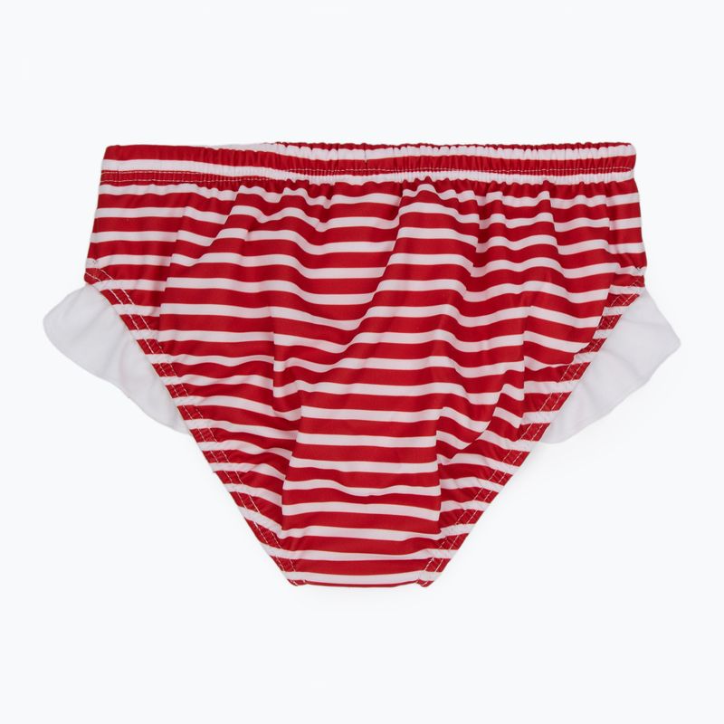 Fashy 15570 Babies Little Stars többszínű úszó pelenka 2