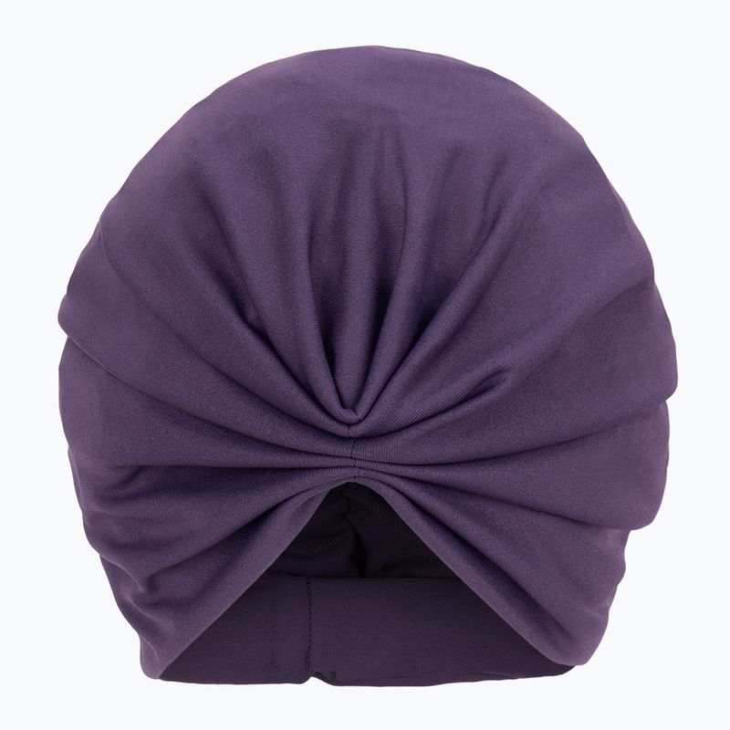 Női úszósapka Fashy 3471 Basic lila