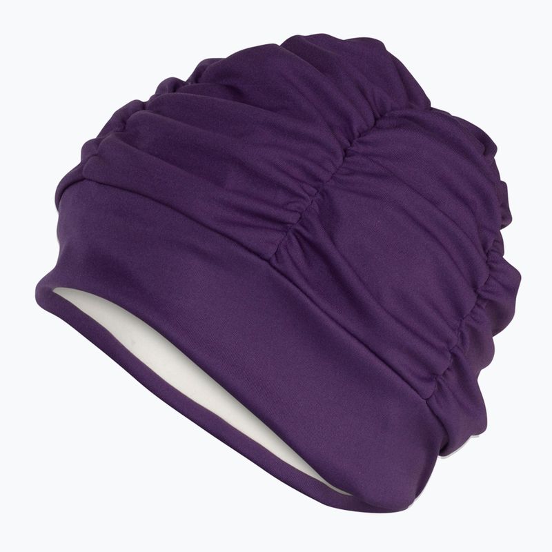 Női úszósapka Fashy 3403 Basic lila