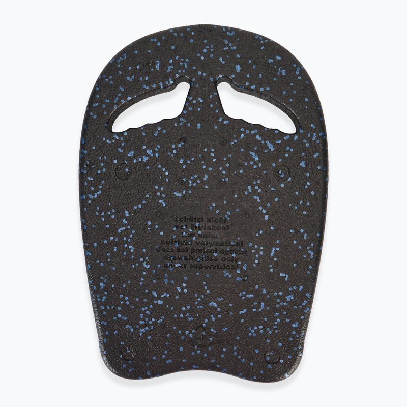 AquaFeel Kickboard Ultralight kék / fekete 2