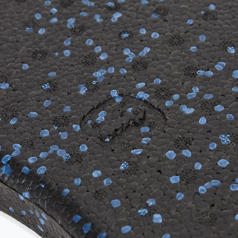 AquaFeel Kickboard Ultralight kék / fekete 4