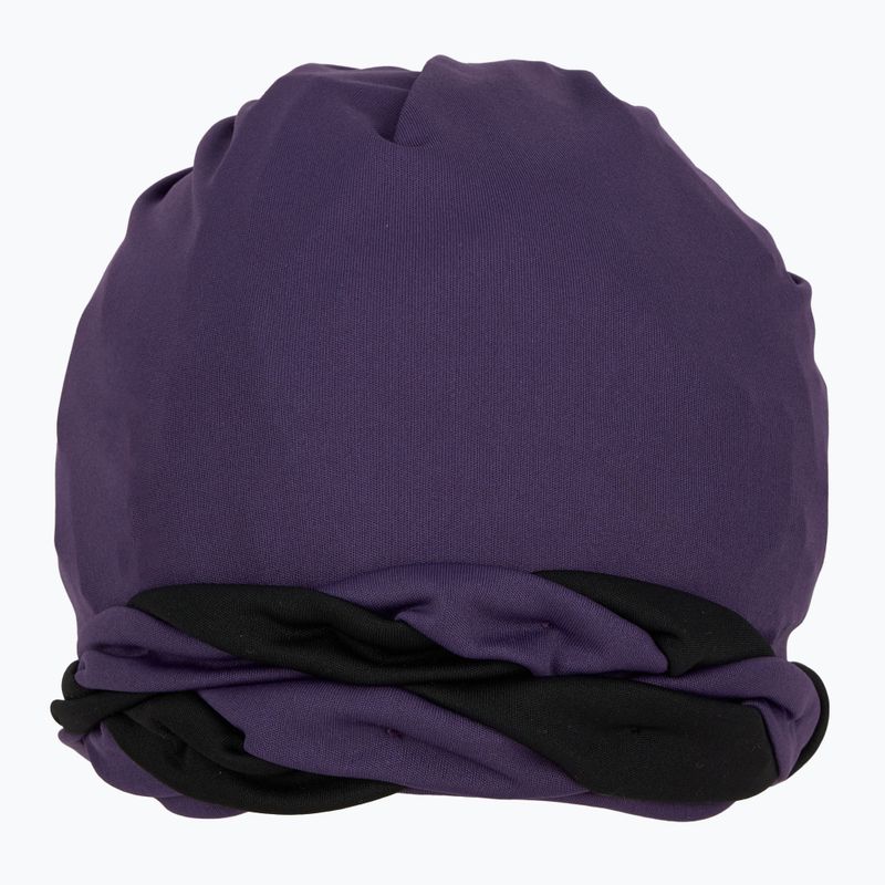 Fashy női úszósapka 3493 Exclusive lila