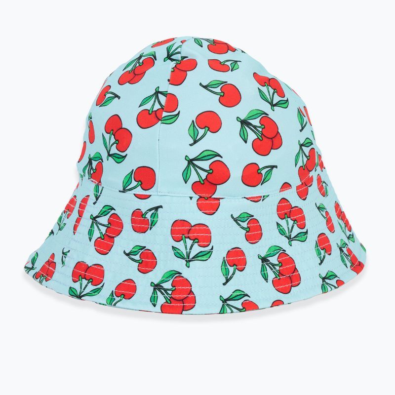 Fashy gyermek sapka 3917 aqua
