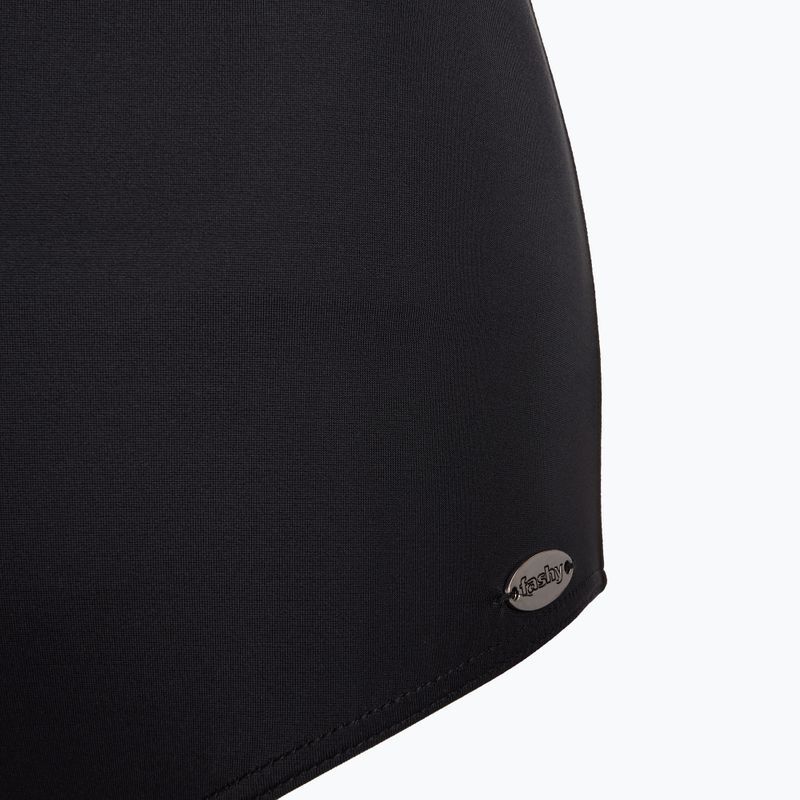 Fashy 22906 Fashion többszínű női egyrészes fürdőruha 3