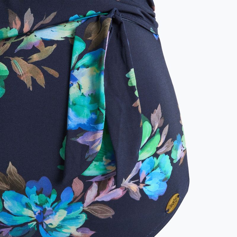 Fashy 21708 Fashion női egyrészes fürdőruha 3