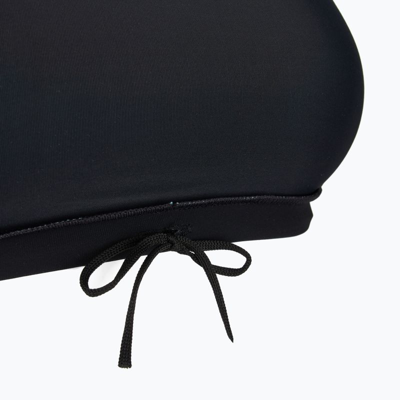 Női kétrészes fürdőruha aquafeel I-Nov Racerback éjszakai álom 5