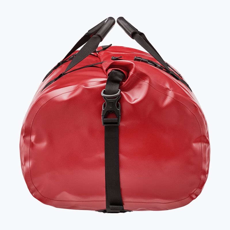 Ortlieb Rack-Pack 49 l piros K41 túratáska Ortlieb Rack-Pack 49 l piros K41 2
