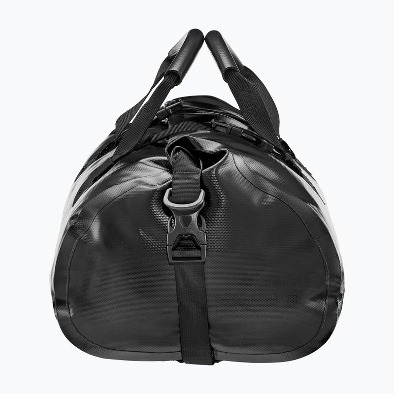 Ortlieb Rack-Pack 31 l túratáska fekete K62 K62 2