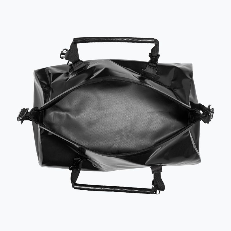 Ortlieb Rack-Pack 31 l túratáska fekete K62 K62 3