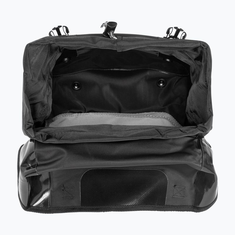 Kerékpár csomagtartók Ortlieb Sport-Packer Classic fekete F4803 5