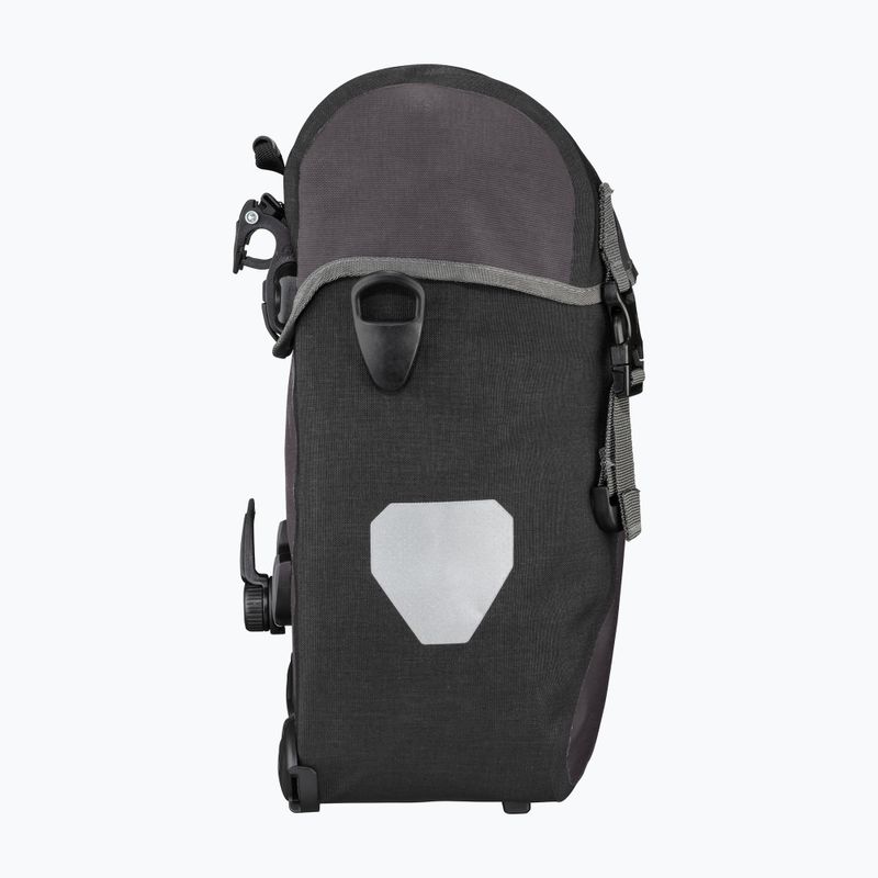Ortlieb Sport-Packer Plus szürke F4904 kerékpártáska Ortlieb Sport-Packer Plus szürke F4904 3